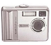 Kodak easy share c 530