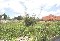 Cagua vendo terreno 1881m2