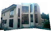 Venta de casa
