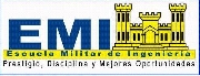 Oferta Acadmica Escuela Militar de Ingeniera