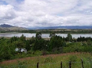 Venta de hermoso lote en tarija