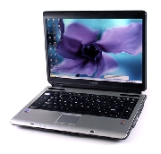 Toshiba laptop nueva