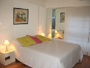 Apartments rentals  Buenos Aires owner directly