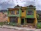 Vendo casa en tenjo cundinamarca colombia