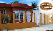 Apartamento en tolu - coveñas