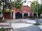 Vendo casa en cochabamba