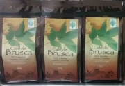 Cafe de brusca-Epar/Roa