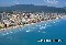 Inmobiliarias florianópolis itapema Rotta