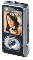 Mp4 - mp3 players al mayor directo desde usa