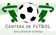 ��� estamos de casting 