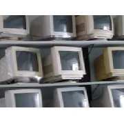 Compro computadoras en cualquier estado