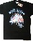 Camiseta ed hardy - original ropa moda