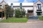 Casa en punta del este