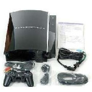 Play station 3 playstation 3 ps3