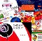 Dise&ntilde;o grafico- multimedia- internet
