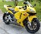 2003 Honda cbr 600 rr