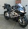 2003 Honda cbr 600 rr