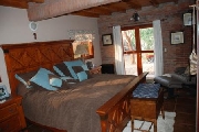 Chalet estilo Loft en Costa Azul