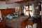 Chalet estilo Loft en Costa Azul