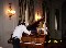 Afinador de pianos- restauraci&oacute;n integral