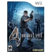 Venta compra cambio juegos wii/gc/360/ps3