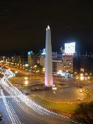 Alquiler departamento recoleta