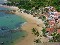 Morro de soo paulo - bahia