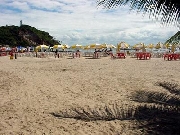 Terreno na praia de guaibim em valena bahia