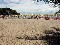 Terreno na praia de guaibim em valen&ccedil;a bahia