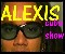 Shows de salsa animaci&oacute;n de fiestas