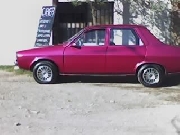 Renault 12