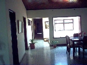 Vendo hermosa y bien ubicada casa- en popayn