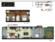 Apartamentos en montevideo a estrenar junio 2008