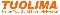 Tuolima todo en redes fibra &oacute;ptica catv