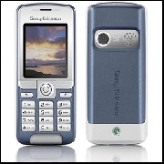 K310a en venta