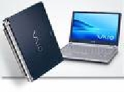 Computadoras portatiles en pagos- a credito