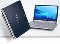 Computadoras portatiles en pagos- a credito