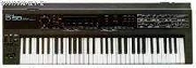 Vendo roland d50
