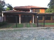 Vendo casa