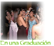 graduacin - fiestas locales a1