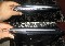 Laptop Sony vio encontrad