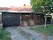 Chalet por temporada 2008 en necochea zona parque