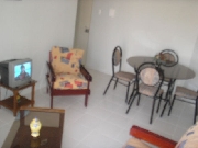 Arriendo departamento amoblado arica