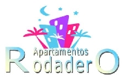 Apartamentos en el rodadero