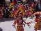 Carnaval de oruro 2008