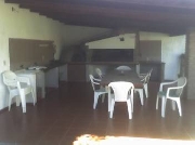 casa en punta del este- libre solo  marzo