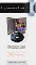 Impresion directa CD dvd