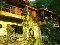 Casa/Chale estilo europeo en Monta&ntilde;as