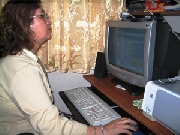 computacion para adultos