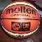 Pelota de basquet - molten gf7